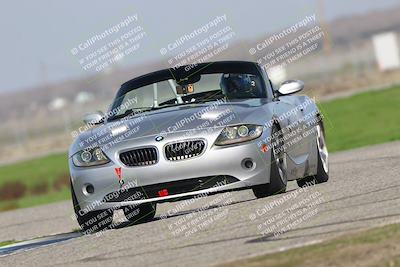 media/Dec-20-2025-Speed Ventures (Sat) [[de63061115]]/Yellow Group/Sweeper (Session1)/